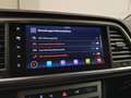 SEAT Ateca 2.0 TDI 4Drive Xperience ASSIST+RADAR+AHK Grau - thumbnail 22