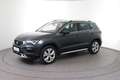 SEAT Ateca 2.0 TDI 4Drive Xperience ASSIST+RADAR+AHK Grau - thumbnail 1