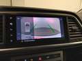 SEAT Ateca 2.0 TDI 4Drive Xperience ASSIST+RADAR+AHK Grau - thumbnail 24
