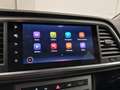 SEAT Ateca 2.0 TDI 4Drive Xperience ASSIST+RADAR+AHK Grau - thumbnail 18