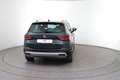 SEAT Ateca 2.0 TDI 4Drive Xperience ASSIST+RADAR+AHK Grau - thumbnail 6