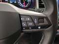SEAT Ateca 2.0 TDI 4Drive Xperience ASSIST+RADAR+AHK Grau - thumbnail 16
