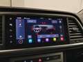 SEAT Ateca 2.0 TDI 4Drive Xperience ASSIST+RADAR+AHK Grau - thumbnail 19