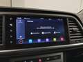 SEAT Ateca 2.0 TDI 4Drive Xperience ASSIST+RADAR+AHK Grau - thumbnail 20