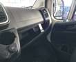 Fiat Ducato 2.2 MJT 140 CV MH2 33q Furgone KM0 MY26 Blanco - thumbnail 12