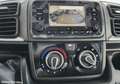 Fiat Ducato 2.2 MJT 140 CV MH2 33q Furgone KM0 MY26 Blanco - thumbnail 3
