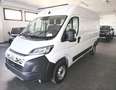 Fiat Ducato 2.2 MJT 140 CV MH2 33q Furgone KM0 MY26 Blanco - thumbnail 7