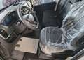 Fiat Ducato 2.2 MJT 140 CV MH2 33q Furgone KM0 MY26 Blanco - thumbnail 8
