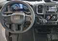 Fiat Ducato 2.2 MJT 140 CV MH2 33q Furgone KM0 MY26 Blanco - thumbnail 10