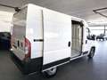 Fiat Ducato 2.2 MJT 140 CV MH2 33q Furgone KM0 MY26 Blanco - thumbnail 5