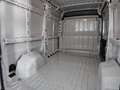 Fiat Ducato 2.2 MJT 140 CV MH2 33q Furgone KM0 MY26 Blanco - thumbnail 14