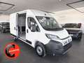 Fiat Ducato 2.2 MJT 140 CV MH2 33q Furgone KM0 MY26 Blanco - thumbnail 1