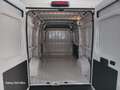 Fiat Ducato 2.2 MJT 140 CV MH2 33q Furgone KM0 MY26 Blanco - thumbnail 15