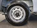 Fiat Ducato 2.2 MJT 140 CV MH2 33q Furgone KM0 MY26 Blanco - thumbnail 9