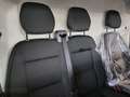 Fiat Ducato 2.2 MJT 140 CV MH2 33q Furgone KM0 MY26 Blanco - thumbnail 2