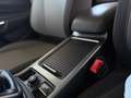 Ford Kuga Business Edition XENON/DISPLAY/TEMPOMAT/SHZ Schwarz - thumbnail 16