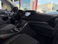 Ford Kuga Business Edition XENON/DISPLAY/TEMPOMAT/SHZ Schwarz - thumbnail 11