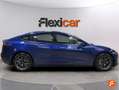 Tesla Model 3 RWD Azul - thumbnail 9