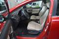 Honda CR-V i-MMD Hybrid Executive AWD CVT/Valckenier Gent Rood - thumbnail 5