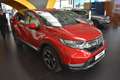 Honda CR-V i-MMD Hybrid Executive AWD CVT/Valckenier Gent Rood - thumbnail 2