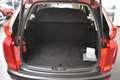 Honda CR-V i-MMD Hybrid Executive AWD CVT/Valckenier Gent Rood - thumbnail 11