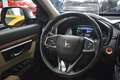 Honda CR-V i-MMD Hybrid Executive AWD CVT/Valckenier Gent Rood - thumbnail 8
