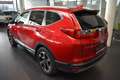Honda CR-V i-MMD Hybrid Executive AWD CVT/Valckenier Gent Rood - thumbnail 4
