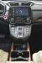 Honda CR-V i-MMD Hybrid Executive AWD CVT/Valckenier Gent Rood - thumbnail 9