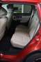 Honda CR-V i-MMD Hybrid Executive AWD CVT/Valckenier Gent Rood - thumbnail 6