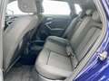 Audi A3 Sportback 35 TDI S tronic 110kW Azul - thumbnail 20