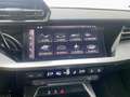 Audi A3 Sportback 35 TDI S tronic 110kW Azul - thumbnail 32
