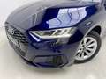 Audi A3 Sportback 35 TDI S tronic 110kW Azul - thumbnail 12