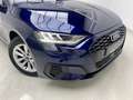 Audi A3 Sportback 35 TDI S tronic 110kW Azul - thumbnail 14