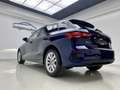 Audi A3 Sportback 35 TDI S tronic 110kW Azul - thumbnail 15