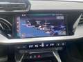 Audi A3 Sportback 35 TDI S tronic 110kW Azul - thumbnail 31