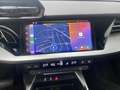 Audi A3 Sportback 35 TDI S tronic 110kW Azul - thumbnail 30