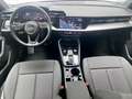 Audi A3 Sportback 35 TDI S tronic 110kW Azul - thumbnail 21