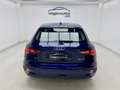 Audi A3 Sportback 35 TDI S tronic 110kW Azul - thumbnail 10