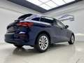Audi A3 Sportback 35 TDI S tronic 110kW Azul - thumbnail 16