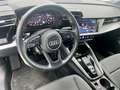 Audi A3 Sportback 35 TDI S tronic 110kW Azul - thumbnail 26