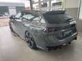 Peugeot 508 SW Hybrid4 360 PSE*GSD,VOLL LED,FOCAL,360GRAD* - thumbnail 5