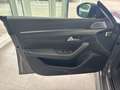 Peugeot 508 SW Hybrid4 360 PSE*GSD,VOLL LED,FOCAL,360GRAD* - thumbnail 8