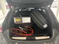 Peugeot 508 SW Hybrid4 360 PSE*GSD,VOLL LED,FOCAL,360GRAD* - thumbnail 6