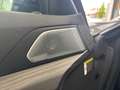 Peugeot 508 SW Hybrid4 360 PSE*GSD,VOLL LED,FOCAL,360GRAD* - thumbnail 9