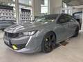 Peugeot 508 SW Hybrid4 360 PSE*GSD,VOLL LED,FOCAL,360GRAD* - thumbnail 2