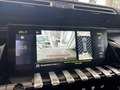 Peugeot 508 SW Hybrid4 360 PSE GSD+VOLL LED+FOCAL+360GRAD Grau - thumbnail 18