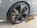 Peugeot 508 SW Hybrid4 360 PSE GSD+VOLL LED+FOCAL+360GRAD Grau - thumbnail 22