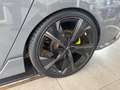Peugeot 508 SW Hybrid4 360 PSE GSD+VOLL LED+FOCAL+360GRAD Grau - thumbnail 21