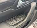 Peugeot 508 SW Hybrid4 360 PSE*GSD,VOLL LED,FOCAL,360GRAD* - thumbnail 10