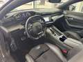 Peugeot 508 SW Hybrid4 360 PSE*GSD,VOLL LED,FOCAL,360GRAD* - thumbnail 7